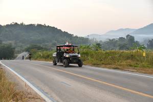 BIB: 
                            <button type="button" onclick="openModal(7002318)" class="btn btn-primary btn-sm float-right btn-popup" data-toggle="modal" data-target=".modal-high-quality">
                        <i class="fas fa-shopping-cart"></i> Add to Cart
                    </button>
                                            <button type="button" onclick="isThisMe(7002318, true)" class="btn btn-success btn-sm float-right btn-popup btn-isme hidden" data-toggle="tooltip" data-placement="bottom" title="นี่คือรูปของคุณใช่ไหม คลิกที่นี่เพื่อเอาเข้าอัลบั้ม">
                        <i class="fas fa-plus"></i> Add to album
                    </button>
                    <button type="button" onclick="isThisMe(7002318, false)" class="btn btn-warning btn-sm float-right btn-popup btn-isnotme hidden">
                        <i class="fas fa-ban"></i> Remove from album
                    </button>